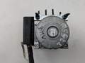 Блок абс, насос (abs, esp, asr) Mini Cooper (F56) 2013-2024 - 54580412