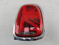 Фонарь задний Mini Cooper (F56) 2013-2024 - 54580418