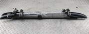 Рейлинги Toyota Yaris Verso  - 54580420
