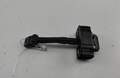 Ограничитель двери Mini Cooper (F56) 2013-2024 - 54580423