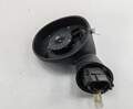 Зеркало боковое Mini Cooper (F56) 2013-2024 - 54580428