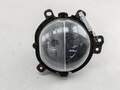 Фара противотуманная Mini Cooper (F56) 2013-2024 - 54580432