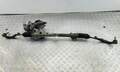 Рейка рулевая с г/у Mini Cooper (F56) 2013-2024 - 54580436