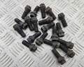 Болт колесный Mini Cooper (F56) 2013-2024 - 54580445