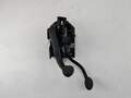 Блок педалей Mini Cooper (F56) 2013-2024 - 54580449