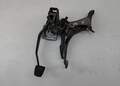 Блок педалей Toyota Yaris Verso  - 54580455