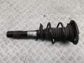 Амортизатор подвески Mini Cooper (F56) 2013-2024 - 54580457