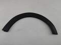 Молдинг крыла Mini Cooper (F56) 2013-2024 - 54580463
