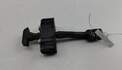 Ограничитель двери Mini Cooper (F56) 2013-2024 - 54580482