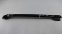 Рейлинги Toyota RAV 4 XA20 2000-2005 - 54580544