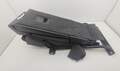 Подлокотник Opel Signum  - 54580579