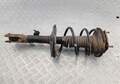 Амортизатор подвески Toyota RAV 4 XA20 2000-2005 - 54580580