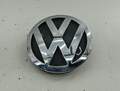 Эмблема Volkswagen Crafter  - 54580583