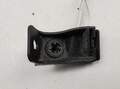 Кронштейн Toyota Yaris Verso  - 54580585