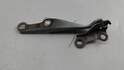 Петля капота Toyota Yaris Verso  - 54580618