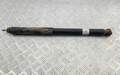 Амортизатор подвески Toyota RAV 4 XA20 2000-2005 - 54580635