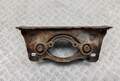 Балка подвески задняя Toyota RAV 4 XA20 2000-2005 - 54580643