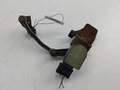 Датчик подвески Audi A6 (C5) Allroad 2000-2006 - 54580644