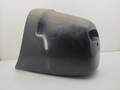 Бампер Toyota RAV 4 XA20 2000-2005 - 54580655