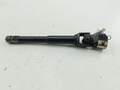 Рулевой кардан Volkswagen Crafter  - 54580667