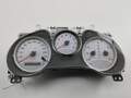 Приборная панель Toyota RAV 4 XA20 2000-2005 - 54580676