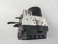 Блок абс, насос (abs, esp, asr) Toyota RAV 4 XA20 2000-2005 - 54580691