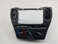 Переключатель печки Toyota Yaris Verso  - 54580699