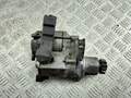 Стартер Toyota RAV 4 XA20 2000-2005 - 54580707