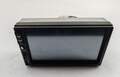 Магнитола Toyota RAV 4 XA20 2000-2005 - 54580710