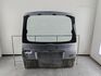 Крышка багажника Toyota Yaris Verso  - 54580714