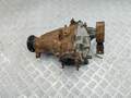 Редуктор моста Toyota RAV 4 XA20 2000-2005 - 54580720