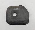 Накладка декоративная на двс Mini Cooper (F56) 2013-2024 - 54580734