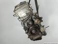 Двигатель Toyota RAV 4 XA20 2000-2005 - 54580738