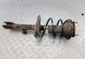 Амортизатор подвески Toyota RAV 4 XA20 2000-2005 - 54580746
