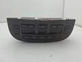 Переключатель печки Peugeot 607  - 54580762