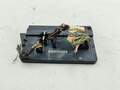 Блок управления комфортом Volkswagen Crafter  - 54580764