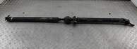 Кардан Toyota RAV 4 XA20 2000-2005 - 54580766