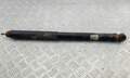 Амортизатор подвески Toyota RAV 4 XA20 2000-2005 - 54580767