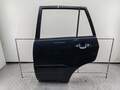 Дверь боковая Toyota RAV 4 XA20 2000-2005 - 54580770