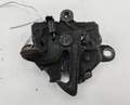 Замок капота Toyota Yaris Verso  - 54580773