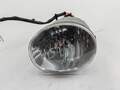 Фара противотуманная Toyota RAV 4 XA20 2000-2005 - 54580775