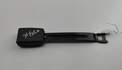 Замок ремня безопасности Toyota Yaris Verso  - 54580779