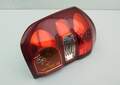 Фонарь задний Toyota RAV 4 XA20 2000-2005 - 54580792
