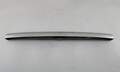 Подсветка номера Opel Signum  - 54580831