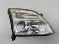 Фара передняя Opel Signum  - 54580850