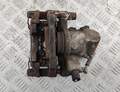 Суппорт Opel Signum  - 54580878