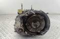 Коробка передач для Renault - 54580893