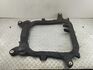 Подрамник Opel Signum  - 54580921