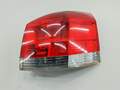 Фонарь задний Opel Signum  - 54580938