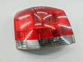 Фонарь задний Opel Signum  - 54580984